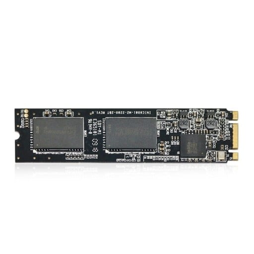 SSD-kiintolevy K2348