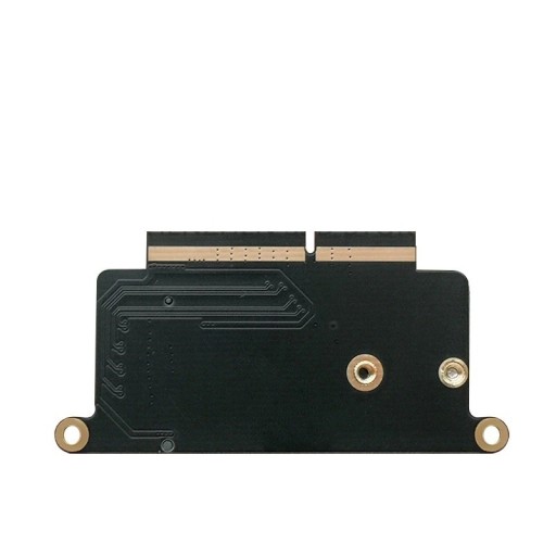 SSD-kiintolevy Macbook Pro 13&quot;:lle asennustarvikkeineen