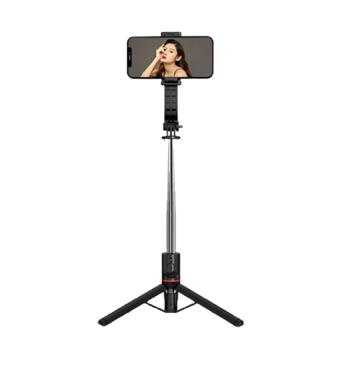 Stabilisateur 116 cm