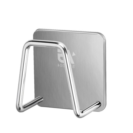 Stainless Steel Sponge Holder