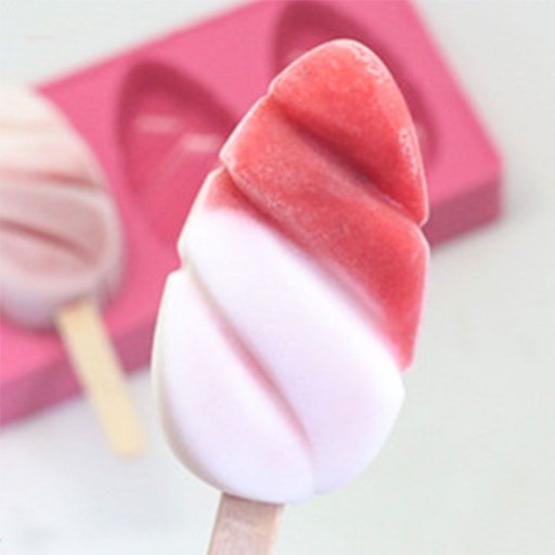 Stampo per gelati C335