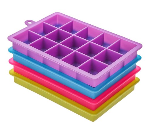 Stampo per ghiaccio C334