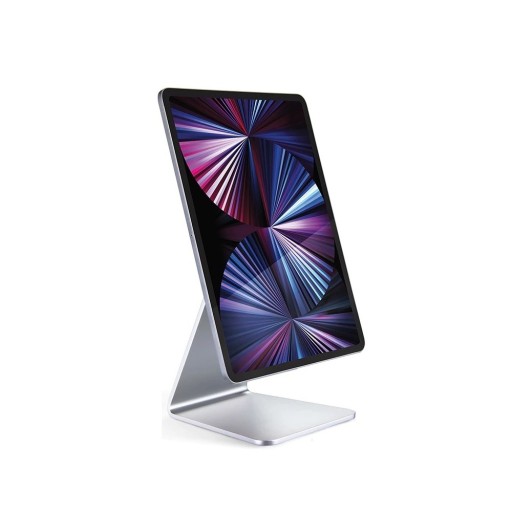 Stander til iPad Pro 11&quot; / Air 4 / Pro 12.9&quot;