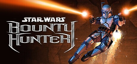 STAR WARS: Bounty Hunter EU PC Steam CD Sleutel CD Sleutel