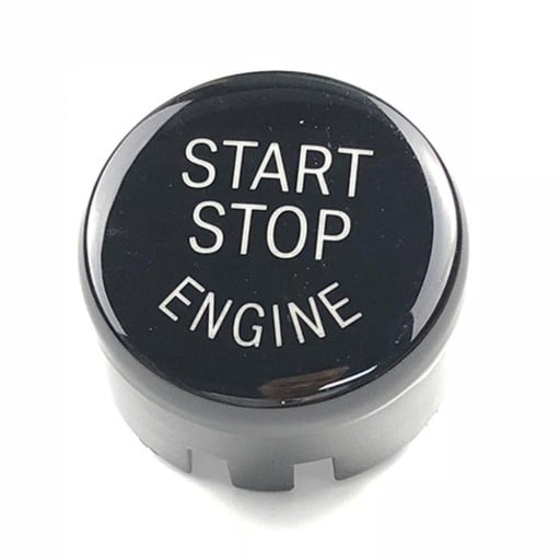 Start gomb a BMW L22-hez