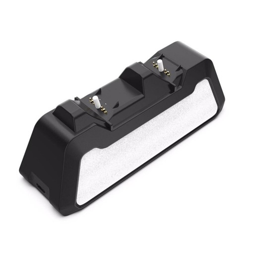 Station de charge pour manettes Playstation 5