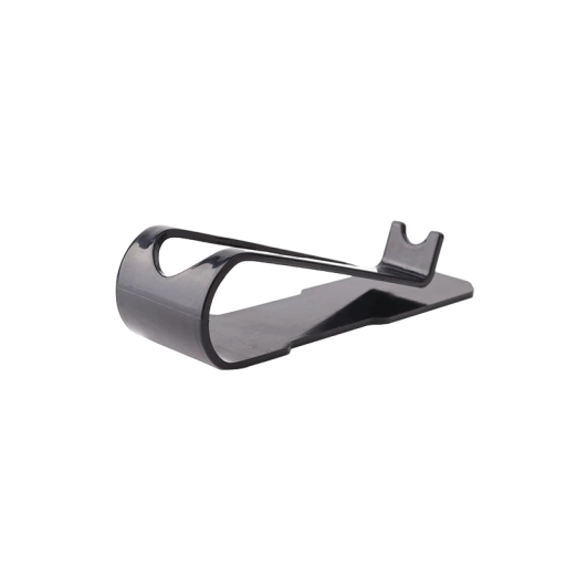 Stativ til tatoveringsmaskine Holder til tatoveringsmaskine 12,5 x 4 x 3,5 cm