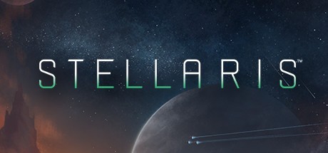Stellaris PC Steam CD Key CD Klíč