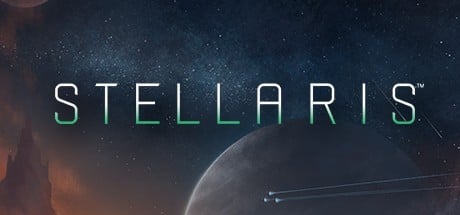 Stellaris PC Steam CD Kulcs