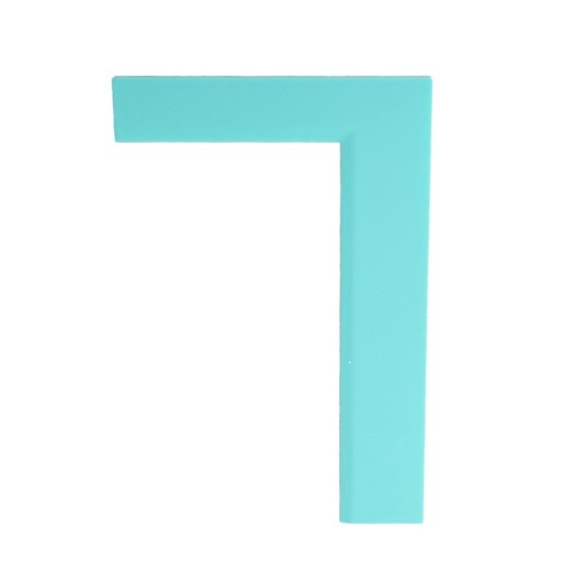 Stěrka na dekorování dortů