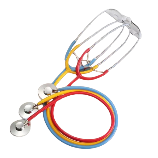 Stethoscope for Children