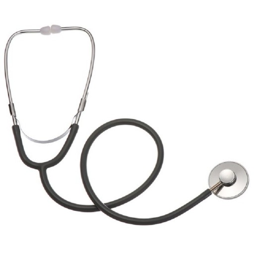 Stetoscop pentru copii G3027