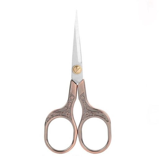 Stickschere T906
