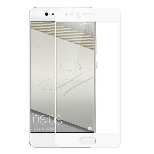 Sticlă de protecție securizată pentru Huawei J2031