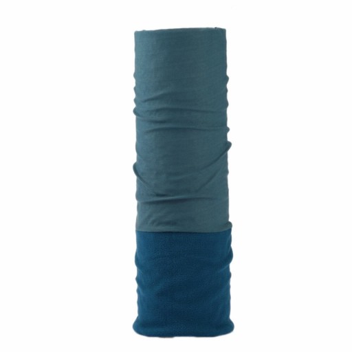 Stijlvolle halsdoek