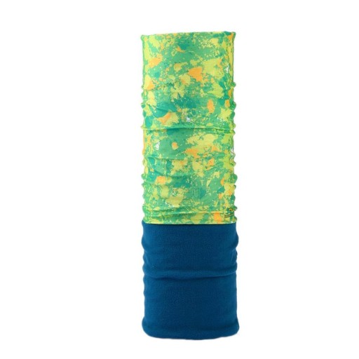 Stijlvolle halsdoek