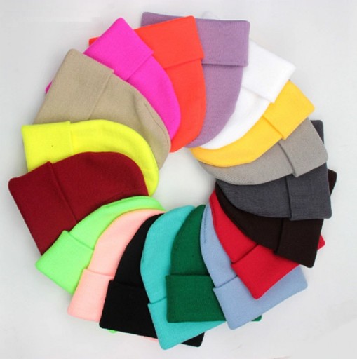 Stilfuld unisex hat J3538