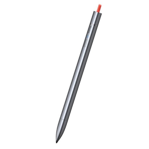 Stilo tactil pentru iPad K2854