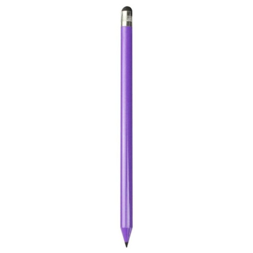 Stilo tactil pentru tableta K2865