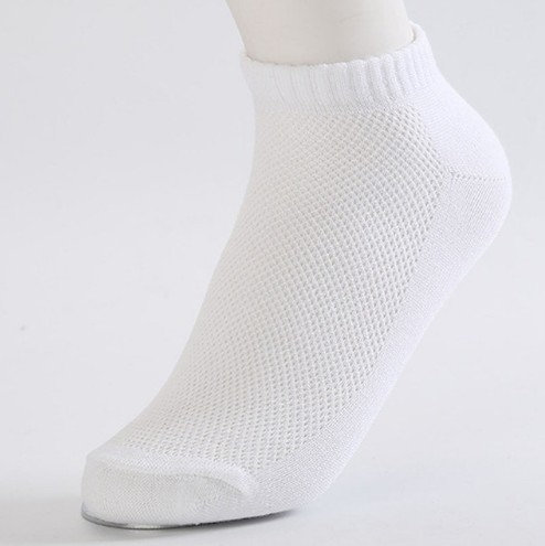 Stilvolle Socken für Herren – 10 Paar