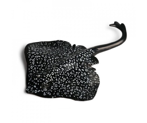 Stingray statyett