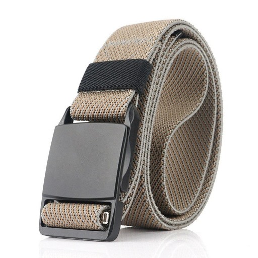 Stoffen riem L462