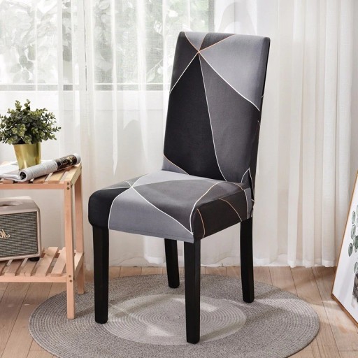 Stolbetræk E2284
