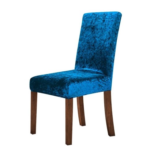 Stolbetræk E2297