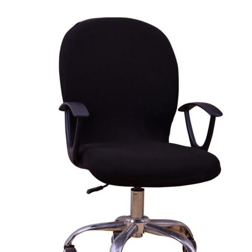 Stolbetræk E2335