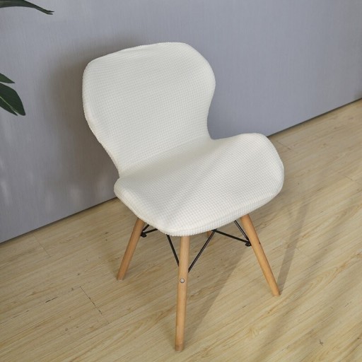 Stolbetræk E2353