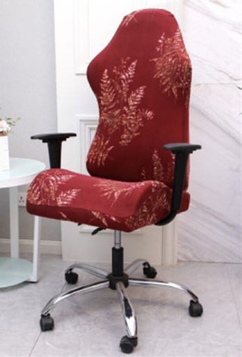 Stolbetræk E2361