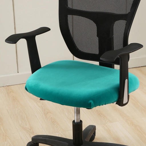 Stolbetræk E2366