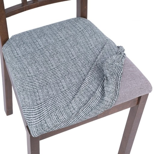 Stolbetræk E2399