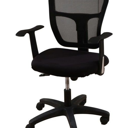 Stolsöverdrag E2366