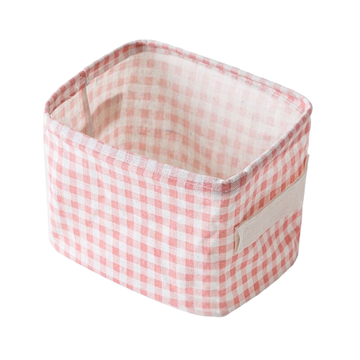 Storage Organiser N967