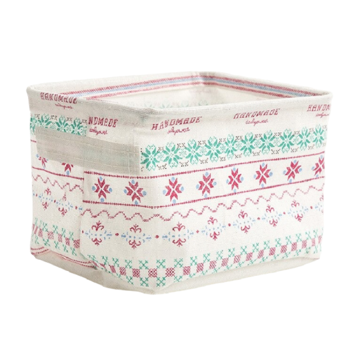 Storage Organiser N969