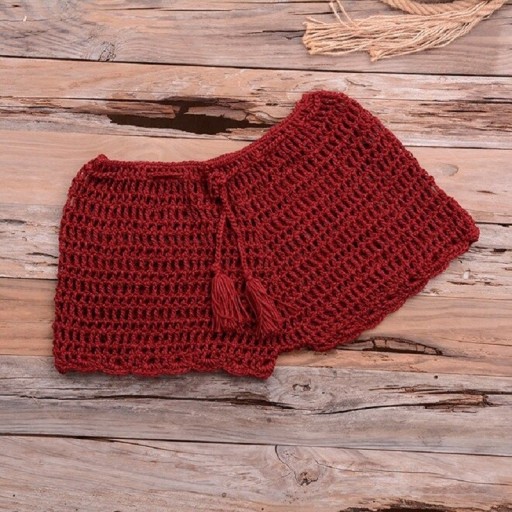 Strandshorts für Damen