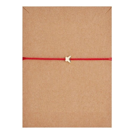 Strängarmband för kvinnor J106