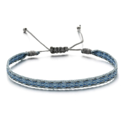 Strängarmband H431