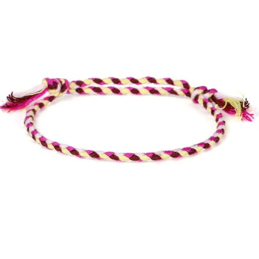 Strängarmband H557