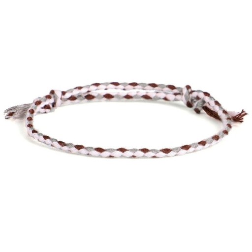 Strängarmband H557