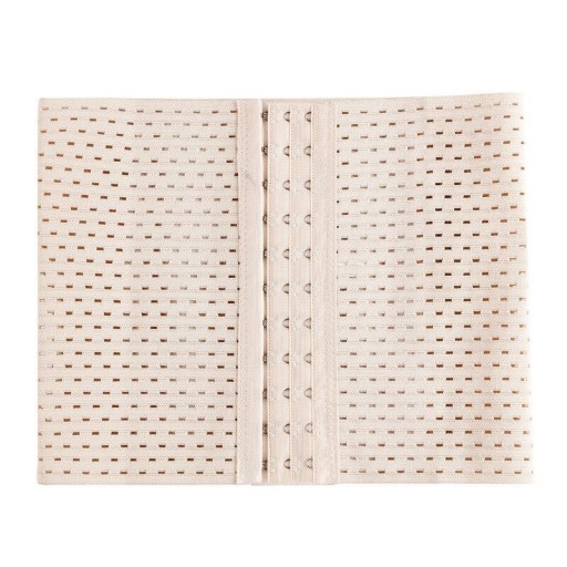 Strapless push-up bh T1188