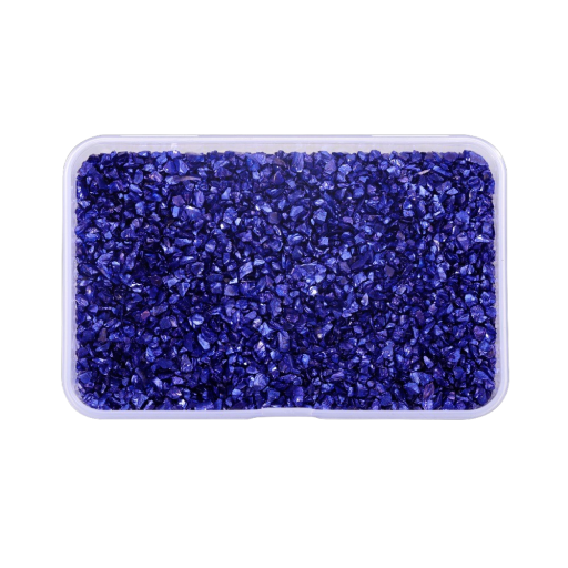 Strasuri decorative 80 g