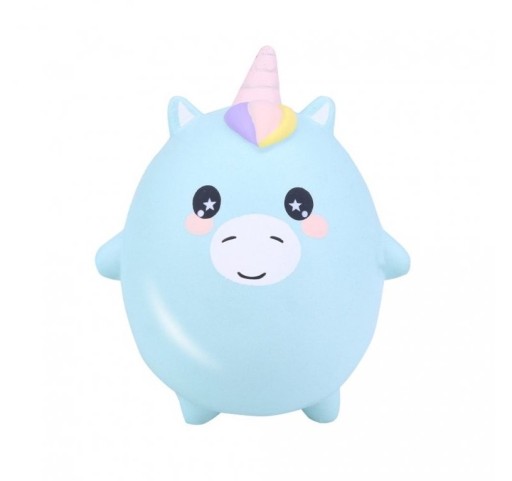 Stress Relief Squeeze Toy A2221