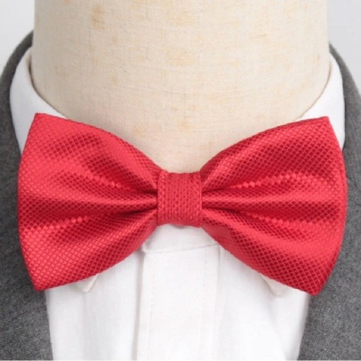 Strik T1265