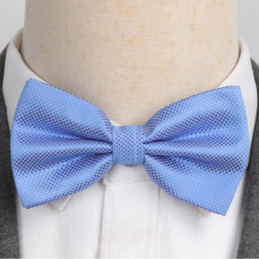 Strik T1265