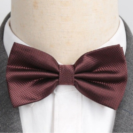 Strik T1265