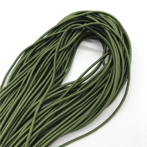String 4.5 m