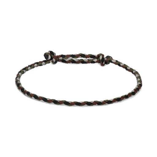 String Bracelet H557