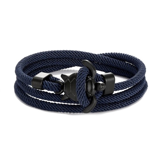 String karkötő teknőssel